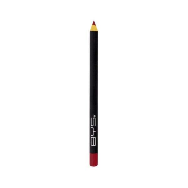 BYS CRAYON A LEVRES