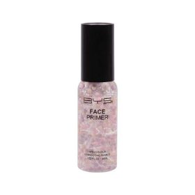 BYS FACE PRIMER WITH COLOUR CORRECTING PEARLS 45ML
