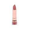 BYS HYDRA GLOSS LIPSTICK 3G