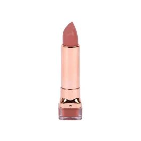 BYS HYDRA GLOSS LIPSTICK 3G
