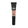 BYS LIQUID HIGHLIGHTER 13ML