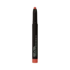 BYS LONGWEAR CRAYON LEVRES 1G
