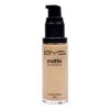 BYS MATTE FOND DE TEINT 30 ML