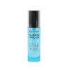 BYS PLUMPING LIPGLOSS GOLD KISS