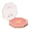 BYS QUEEN BEE BLUSHER POUDRE 6G