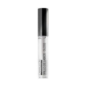CAMALEON GLOSS A LEVRE CRYSTAL 9 ML