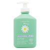 CAMOMILLA BLU BIO NETTOYANT INTIME ACTIVE PH 3.5 300 ML