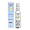 CAMOMILLA BLU CREME SOLAIRE SPF 50 + 100 ML
