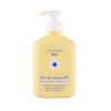 CAMOMILLA BLU FLEUR DE CAMOMILLE NETTOYANT INTIME A USAGE QUOTIDIEN PH 4.5 300ML