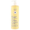 CAMOMILLA BLU SHAMPOOING DOUX A LA FLEUR DE CAMOMILLE 500 ML