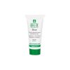 CANTABRIA BIRETIX DUO ANTI IMPERFECTIONS GEL 30 ML
