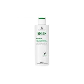 CANTABRIA BIRETIX GEL PURIFIANT 200 ML