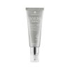 CANTABRIA ENDOCARE RENEWAL COMFORT CREAM 50 ML