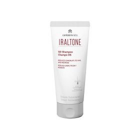 Produit