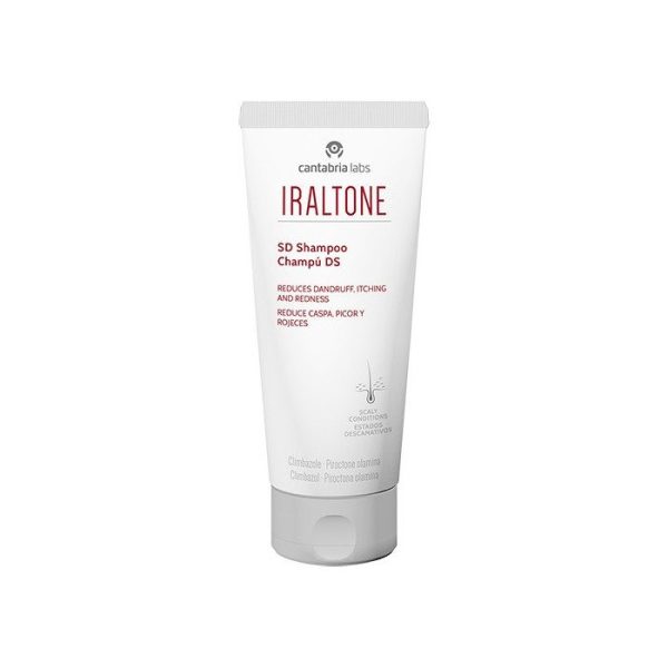 Produit