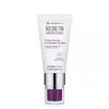 CANTABRIA NEORETIN K CONTOUR YEUX 15 ML