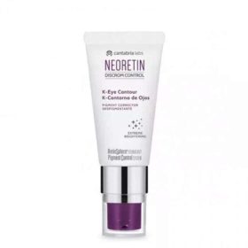 CANTABRIA NEORETIN K CONTOUR YEUX 15 ML