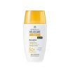 CANTABRIA HELIOCARE 360 SENSATION SPF50+ ULTRA LIGHT 50 ML