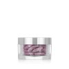 CANTABRIA HELIOCARE ORAL CAPULES PUREWHITE RADIANCE 60 CAP