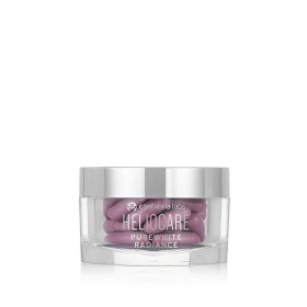 CANTABRIA HELIOCARE ORAL CAPULES PUREWHITE RADIANCE 60 CAP