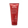 CANTABRIA IRALTONE SHAPOOING FORTIFIANT 200 ML