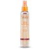 CANTU BEURRE DE KARITE BOUCLIER THERMIQUE PROTECTEUR DE CHALEUR 151ML