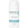 CAPIDERMA CAPIWHITE RC SOIN DE JOUR ECLAIRCISSANT 30 ML