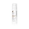 CAPIDERMA SERUM REPARATEUR CHEVEUX ABIMES 50 ML
