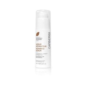 CAPIDERMA SERUM REPARATEUR CHEVEUX ABIMES 50 ML