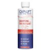 CAPILIFT SHAMPOING ENERGISANT 400 ML