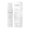CASMARA NETTOYANT 3 EN 1 MULTIFONCTION 150 ML