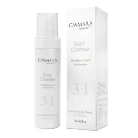 CASMARA NETTOYANT 3 EN 1 MULTIFONCTION 150 ML
