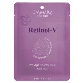 CASMARA PRO AGE BOOSTER MASQUE RETINOL V 18 ML