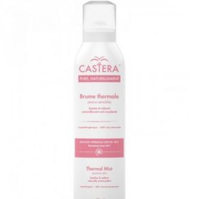 CASTERA BRUME THERMALE 150ml