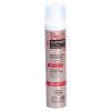 CATTIER CREME REDENSIFIANTE NUIT 50 ML