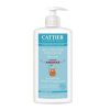 CATTIER GEL DOUCHE DOUCEUR PARFUM ANANAS 500ML