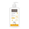CATTIER LAIT CORPS THE AGRUMES 500 ML