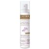 CATTIER NECTAR ETERNEL SOIN LEGER ANTI AGE LISSANT 50 ML
