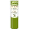CATTIER SOIN LEVRES OLIVE MANGUE SAUVAGE 4G