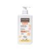 CATTIER KIDS SHAMPOOING DOUCHE 2 EN 1 PARFUM FLEUR DE GUIMAUVE 500 ML