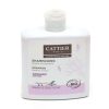 CATTIER SHAMPOOING MOELLE DE BAMBOU CHEVEUX SECS 250 ML