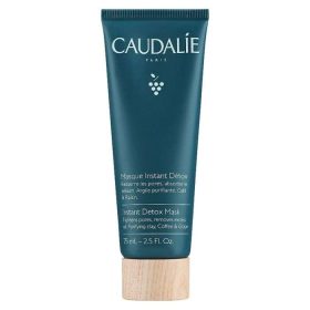 CAUDALIE MASQUE INSTANT DETOX 75 ML