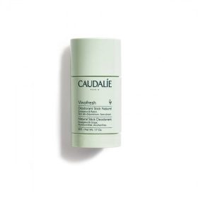 CAUDALIE VINOFRESH DEODORANT STICK NATUREL 50 ML