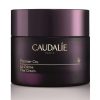 CAUDALIE PREMIER CRU LA CREME 50 ML