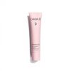 CAUDALIE RESVERATROL LIFT FLUIDE CACHEMIRE REDENSIFIANT 40 ML