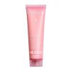 CAUDALIE VINOHYDRA GELEE HYDRATANTE 60 ML