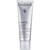 CAUDALIE VINOPERFECT CREME MAINS ANTI TACHES 50ML