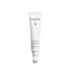 CAUDALIE VINOPERFECT SOIN ECLAIRCISSANT REGARD 15 ML