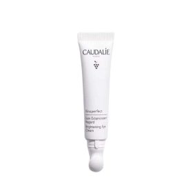 CAUDALIE VINOPERFECT SOIN ECLAIRCISSANT REGARD 15 ML