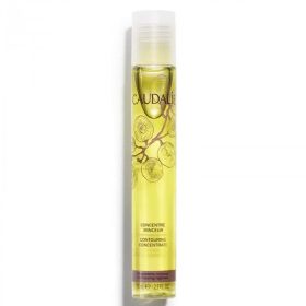CAUDALIE VINOSCULPT CONCENTRE MINCEUR HUILE CORPS REGALBANTE 75ML